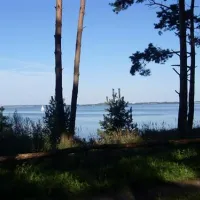 natur-camping-usedom-ltow-ym9nc