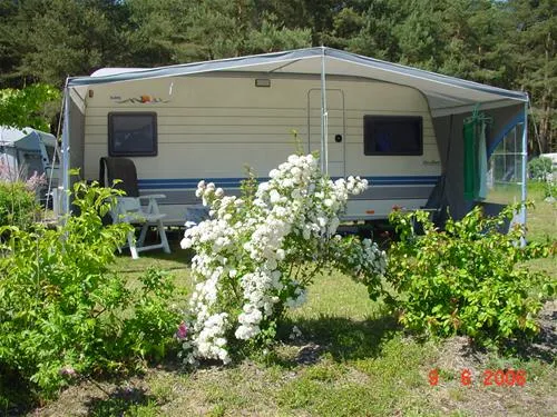 natur-camping-usedom-ltow-z0xbb