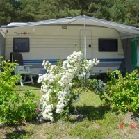 natur-camping-usedom-ltow-z0xbb
