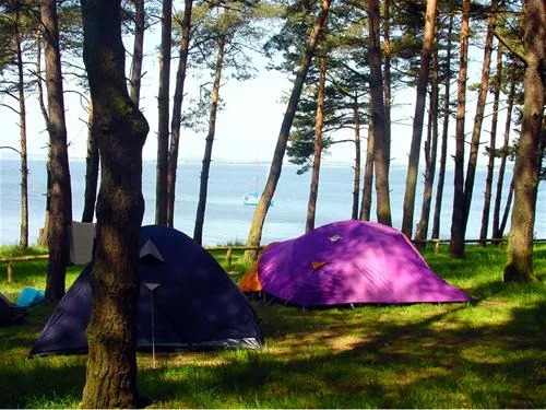 natur-camping-usedom-ltow-ziobr