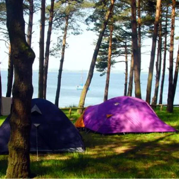 natur-camping-usedom-ltow-ziobr