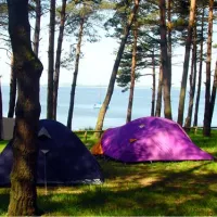 natur-camping-usedom-ltow-ziobr