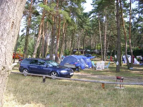 natur-camping-usedom-ltow-zzdro