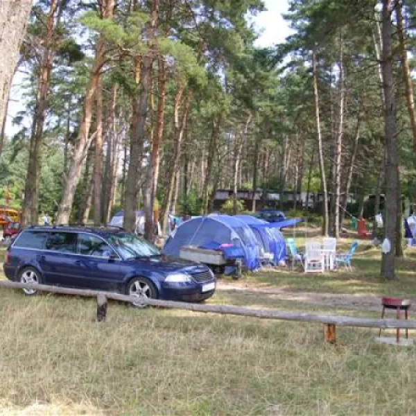 natur-camping-usedom-ltow-zzdro