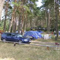 natur-camping-usedom-ltow-zzdro