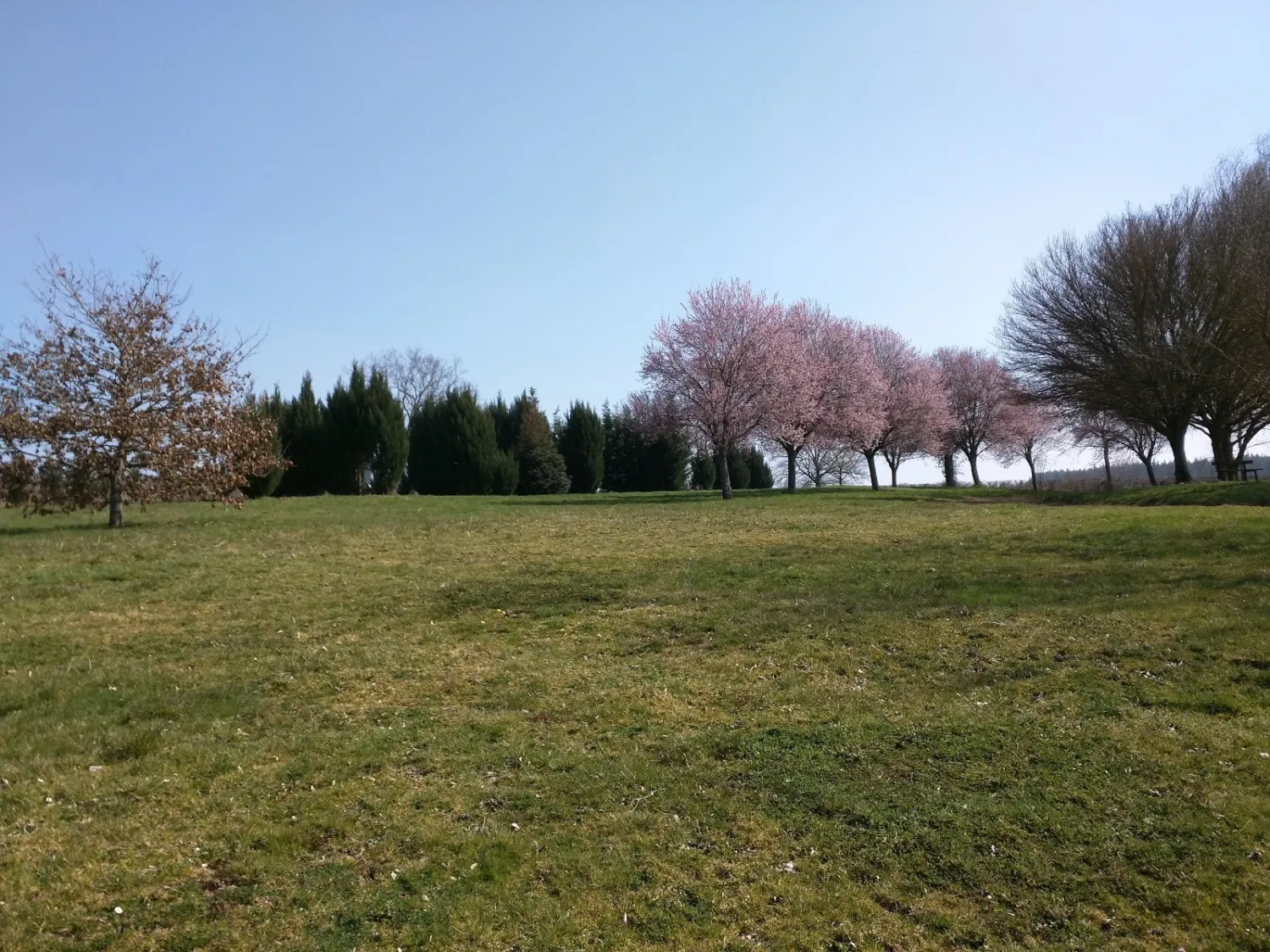 camping-aire-naturelle-municipale-monestier-n9fiu