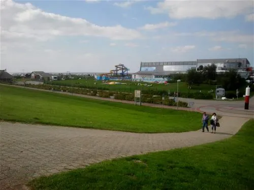 nordseecamp-norddeich-nordennorddeich-0ctj2