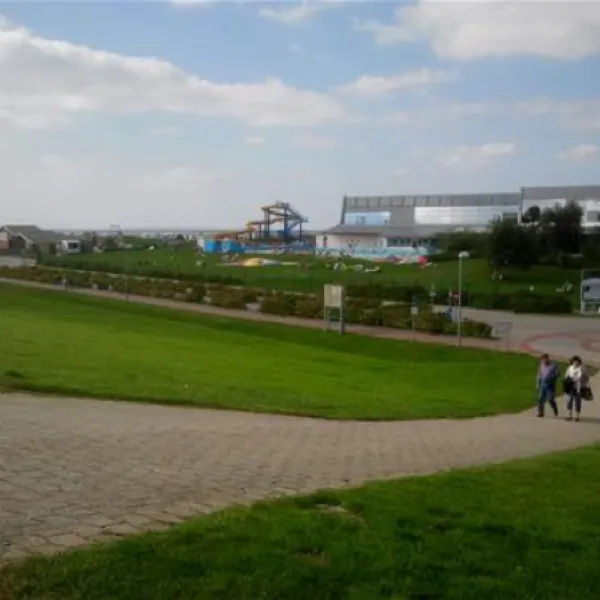 nordseecamp-norddeich-nordennorddeich-0ctj2