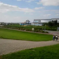 nordseecamp-norddeich-nordennorddeich-0ctj2