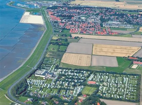 nordseecamp-norddeich-nordennorddeich-0rcmb