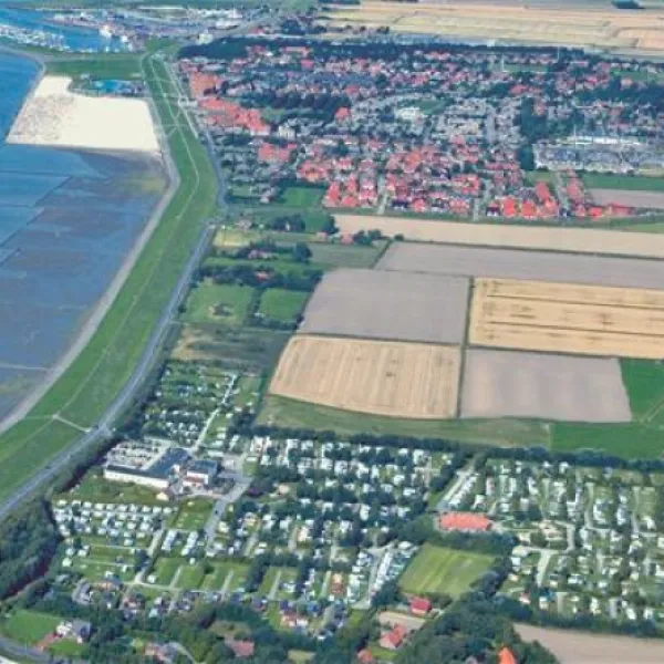 nordseecamp-norddeich-nordennorddeich-0rcmb