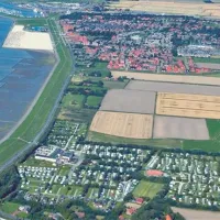 nordseecamp-norddeich-nordennorddeich-0rcmb