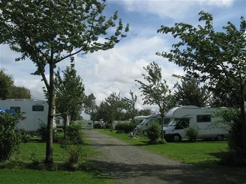 nordseecamp-norddeich-nordennorddeich-0ttui