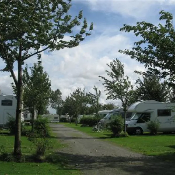 nordseecamp-norddeich-nordennorddeich-0ttui