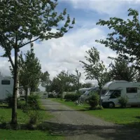 nordseecamp-norddeich-nordennorddeich-0ttui