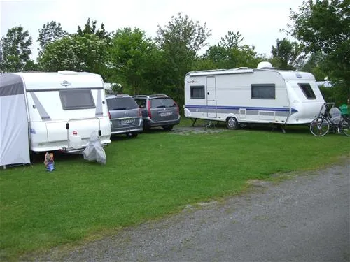 nordseecamp-norddeich-nordennorddeich-13fe8