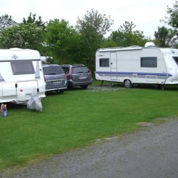 nordseecamp-norddeich-nordennorddeich-13fe8