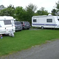 nordseecamp-norddeich-nordennorddeich-13fe8