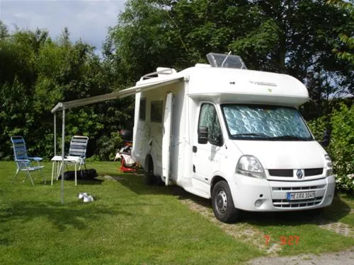 nordseecamp-norddeich-nordennorddeich-2ree8