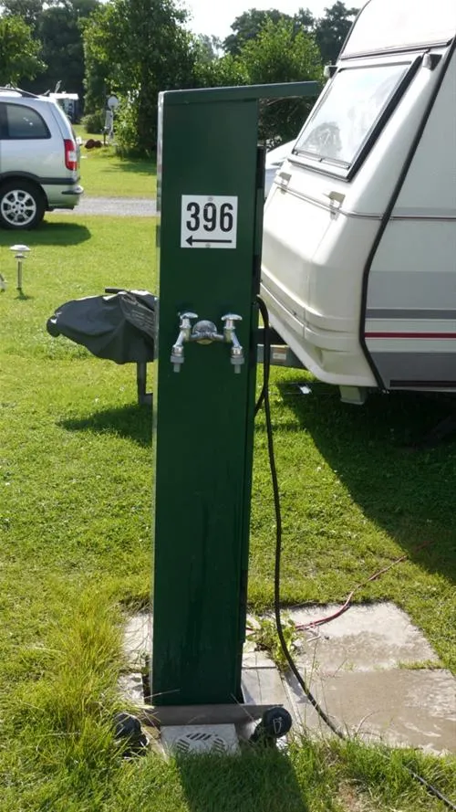 nordseecamp-norddeich-nordennorddeich-3uq1m