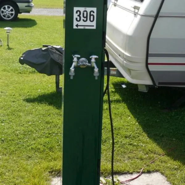 nordseecamp-norddeich-nordennorddeich-3uq1m