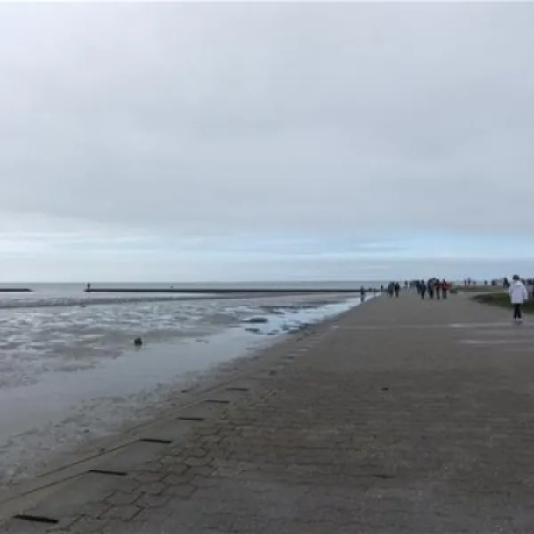 nordseecamp-norddeich-nordennorddeich-4uxqk