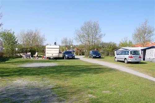 nordseecamp-norddeich-nordennorddeich-ab0oo