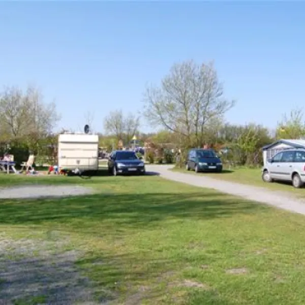nordseecamp-norddeich-nordennorddeich-ab0oo