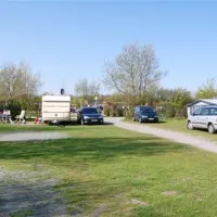nordseecamp-norddeich-nordennorddeich-ab0oo