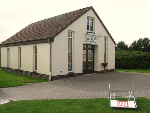 nordseecamp-norddeich-nordennorddeich-apqlp