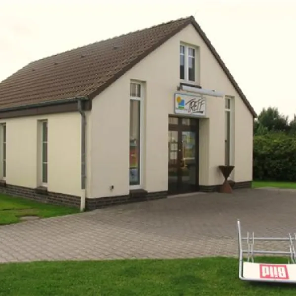 nordseecamp-norddeich-nordennorddeich-apqlp