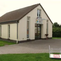 nordseecamp-norddeich-nordennorddeich-apqlp