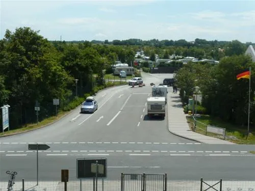 nordseecamp-norddeich-nordennorddeich-axrh2