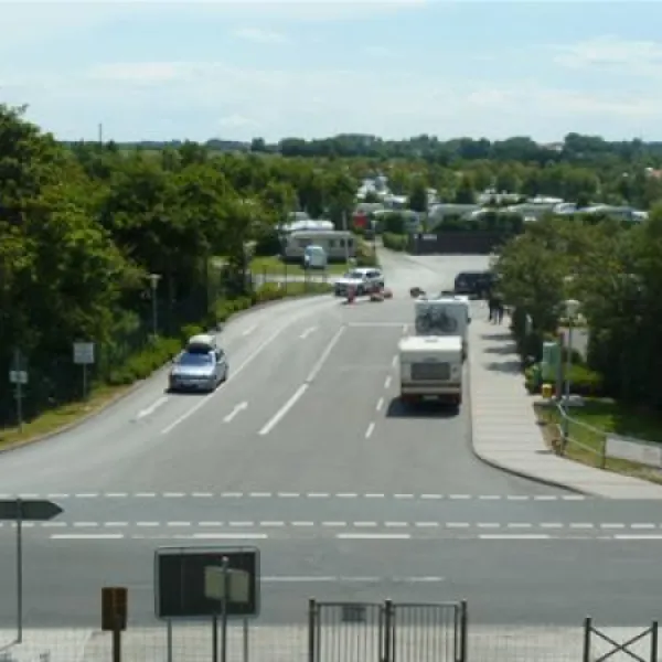 nordseecamp-norddeich-nordennorddeich-axrh2