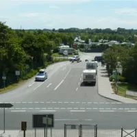 nordseecamp-norddeich-nordennorddeich-axrh2