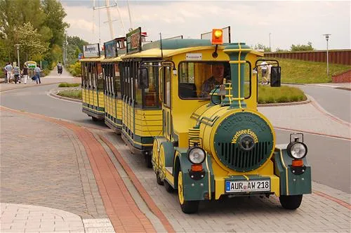 nordseecamp-norddeich-nordennorddeich-bwmfj