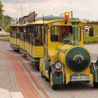 nordseecamp-norddeich-nordennorddeich-bwmfj