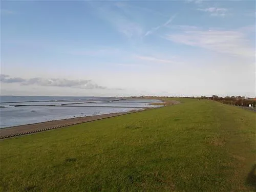 nordseecamp-norddeich-nordennorddeich-bzf05