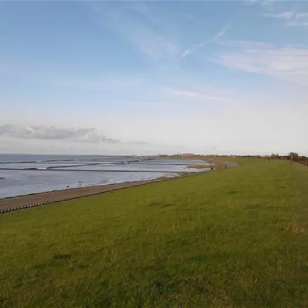 nordseecamp-norddeich-nordennorddeich-bzf05