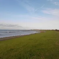 nordseecamp-norddeich-nordennorddeich-bzf05