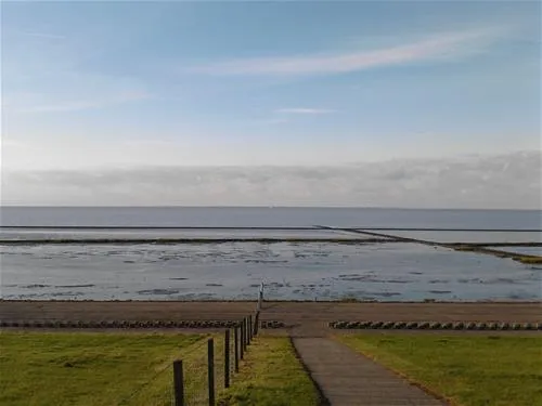 nordseecamp-norddeich-nordennorddeich-cdq6q