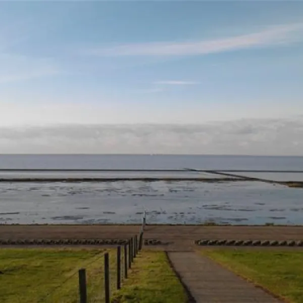 nordseecamp-norddeich-nordennorddeich-cdq6q