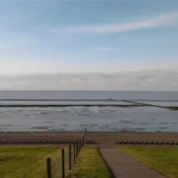 nordseecamp-norddeich-nordennorddeich-cdq6q