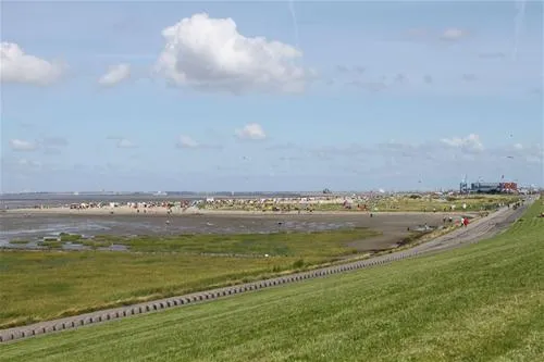 nordseecamp-norddeich-nordennorddeich-cjnte