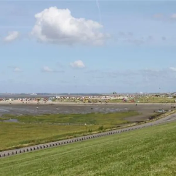 nordseecamp-norddeich-nordennorddeich-cjnte