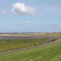 nordseecamp-norddeich-nordennorddeich-cjnte