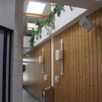 nordseecamp-norddeich-nordennorddeich-cnu3o
