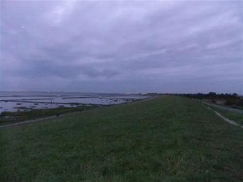 nordseecamp-norddeich-nordennorddeich-cu0hc
