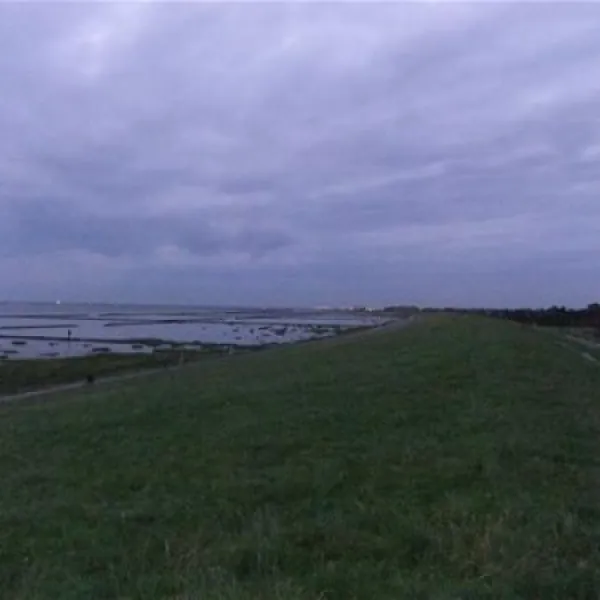 nordseecamp-norddeich-nordennorddeich-cu0hc