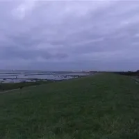 nordseecamp-norddeich-nordennorddeich-cu0hc
